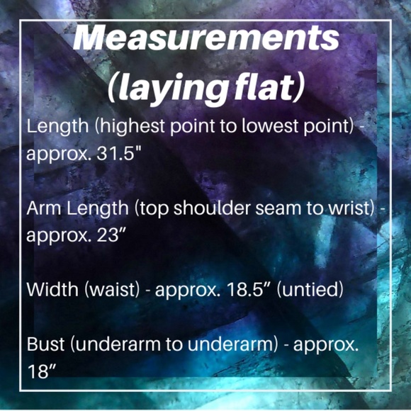 Yellow Tunic Shirt Dress - Picture 8 of 9